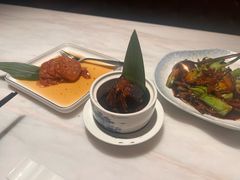 -菲乐餐厅(三十年经营·湖滨路店)