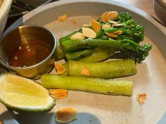 -SHAN山(前滩太古里店)