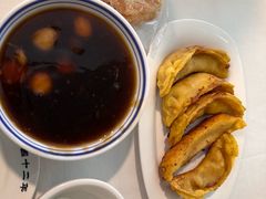 -清真马祥兴菜馆(云南北路店)