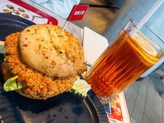 -必胜客(蜀山万象汇店)