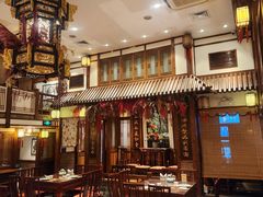 -成隆行·蟹王府(九江路店)