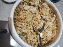 -大锅强·蒸海鲜青岛菜(吾悦广场店)