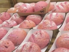 -TOUCH泰奇(奉贤宝龙城市广场店)