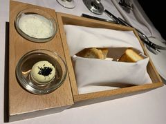 -王品牛排(佛山南海万科广场店)