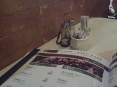 -太平馆西餐厅(北京路店)
