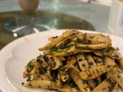 -眉州东坡(华联万柳店)