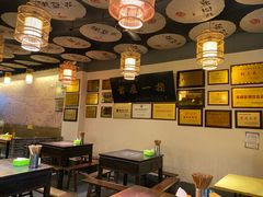 -张豆花(碚峡路店)