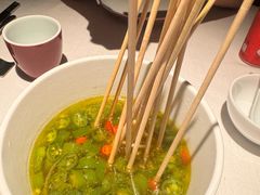 -许家菜(DT51店)