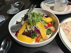 -404干式熟成牛排馆•聚会餐厅