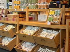 -长春堂顺时而饮(前门店)