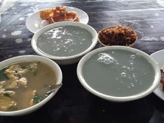 android_upload_pic-老磁器口豆汁店(天坛店)