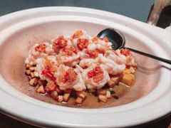 -喜湘宴·精致湖南菜(和平西桥店)