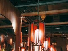 -湊湊火锅·茶憩(世博大道店)
