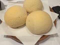 -洪禧楼·老广东海鲜酒楼(宁波万象城店)