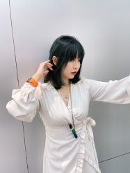 点击看大图 -AMO FASHION