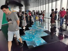 -上海中心大厦