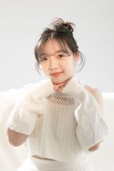-俏宝贝照相馆(QBB儿童摄影)