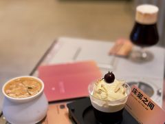 -村口大树(长乐路店)