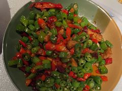 -张妈妈特色川味馆(青年路店)