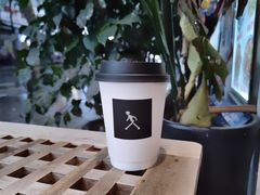 -常识咖啡common sense(春熙路店)