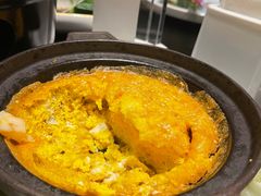 -翠湖轩中餐厅(昆明翠湖宾馆店)