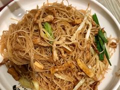 -知味观(湖滨总店)