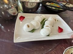 -东来味(新南门店)