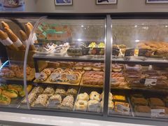 -巴黎贝甜(银城东苑店)