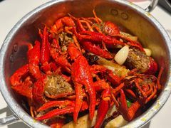 -长沙文和友(海信广场店)