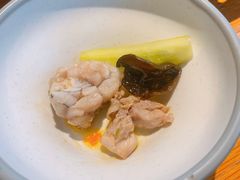 -盐帮食坊•小河帮川菜(四川师大店)