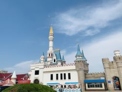 -THE QUEEN(北京店)