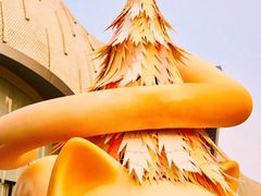 -上海尚嘉中心