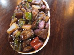 -钱万兴(塔园路店)