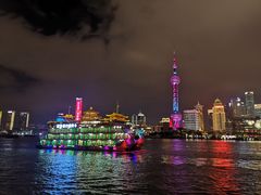 -1886德国汽车餐厅(外滩十六铺码头店)