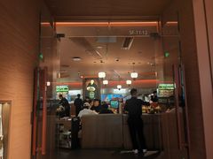 -巴奴毛肚火锅(京西大悦城店)