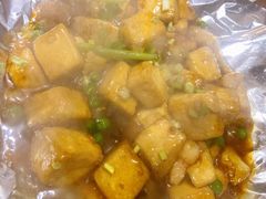 -东来土菜馆(民祥园路店)