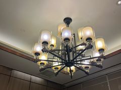 -北李·海肠捞饭·大连菜(开发区黄海西路店)