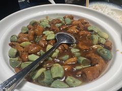 -渝乡老妈·北京烤鸭(六里桥店)