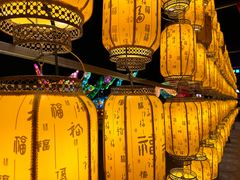 -杨柳青古镇