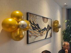 -丹江渔村(望京店)