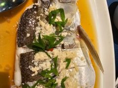 -福禧酒窖·中餐厅 (万柳店)