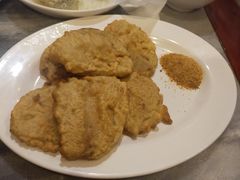 -天兴居(鲜鱼口街店)