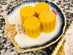 -天津卫码头(南开大悦城店)