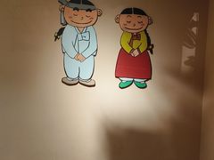 -小木屋米酒店·韩国料理(深圳总店)