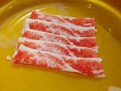 -牛New寿喜烧(闵行龙湖天街店)