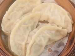 -東茅街茶馆