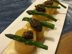 -禧和源养生素食茶馆