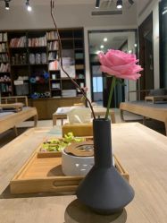 -FineYoga梵音瑜伽·普拉提