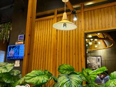 -四方桌·福建客家土菜(沙县步行街店)