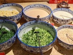 -黄家码头老火锅(解放碑旗舰店)